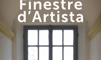 FINESTRE D’ARTISTA 2019