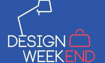 DESIGN WEEK-END PIETRASANTA